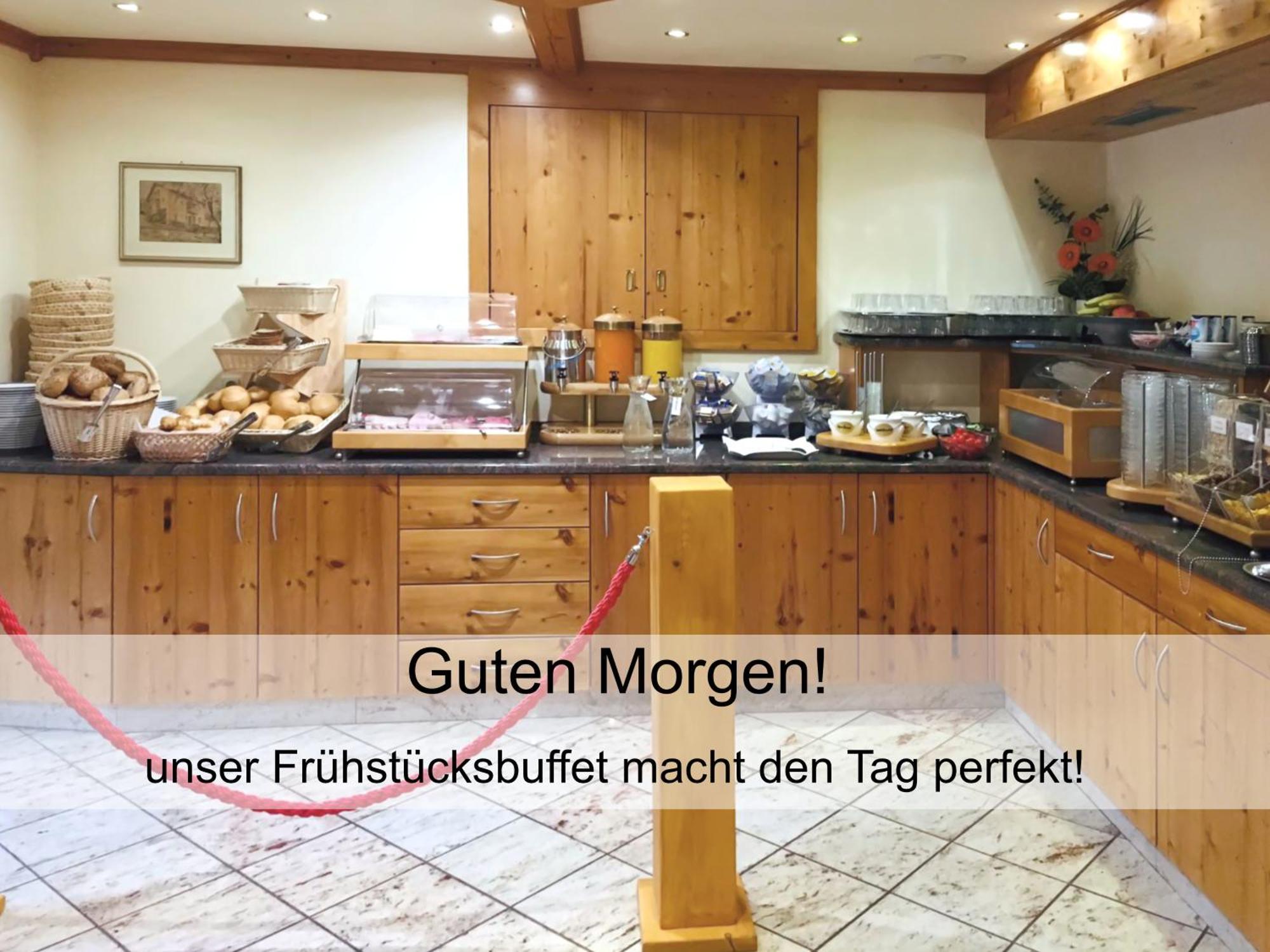 Garnihotel Zur Linde - Bayerischer Wald - Aktivcard Mit 154 Kostenfreien Leistungen - Kostenloser Parkplatz Lohberg Exterior photo