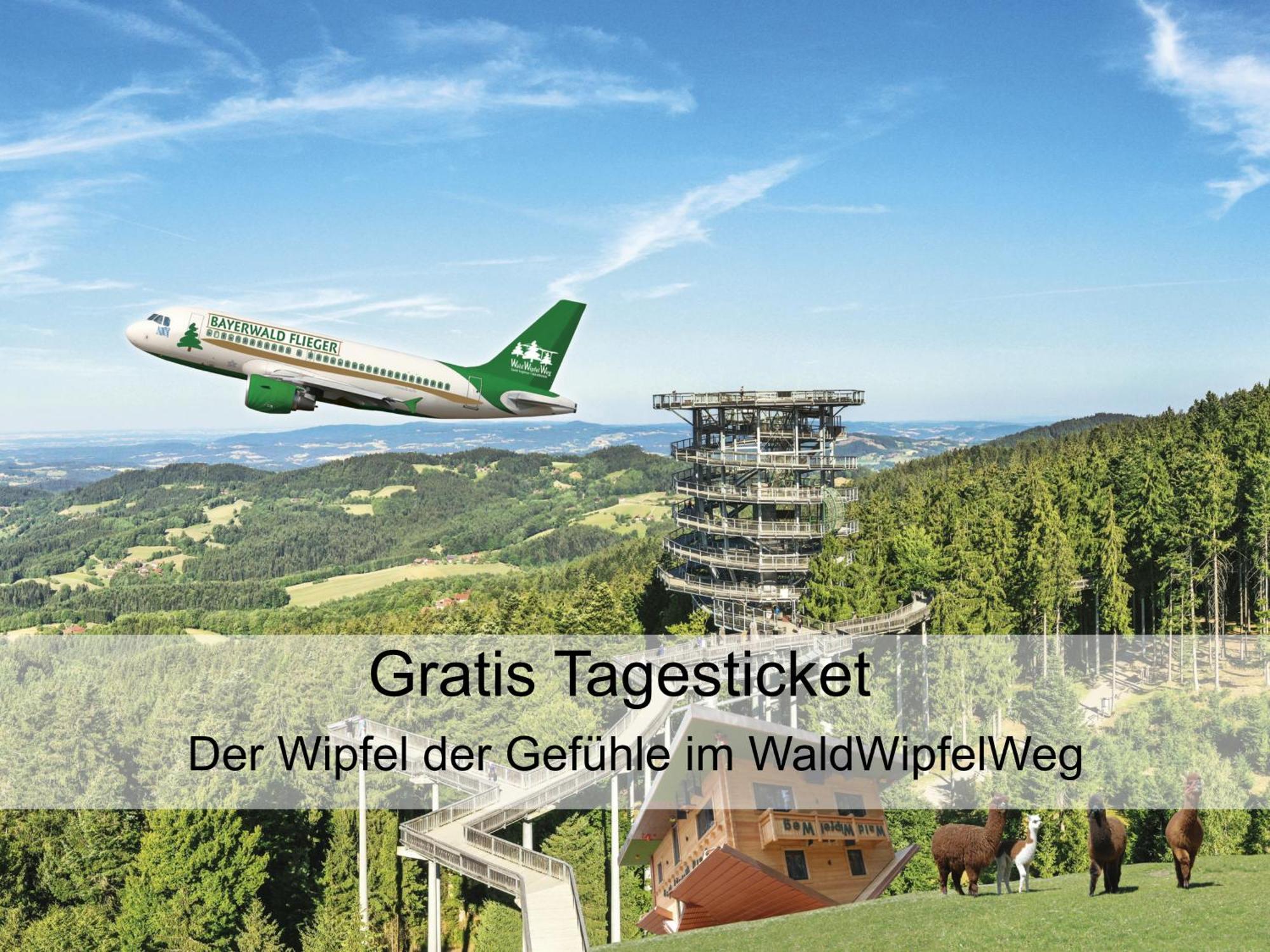 Garnihotel Zur Linde - Bayerischer Wald - Aktivcard Mit 154 Kostenfreien Leistungen - Kostenloser Parkplatz Lohberg Exterior photo
