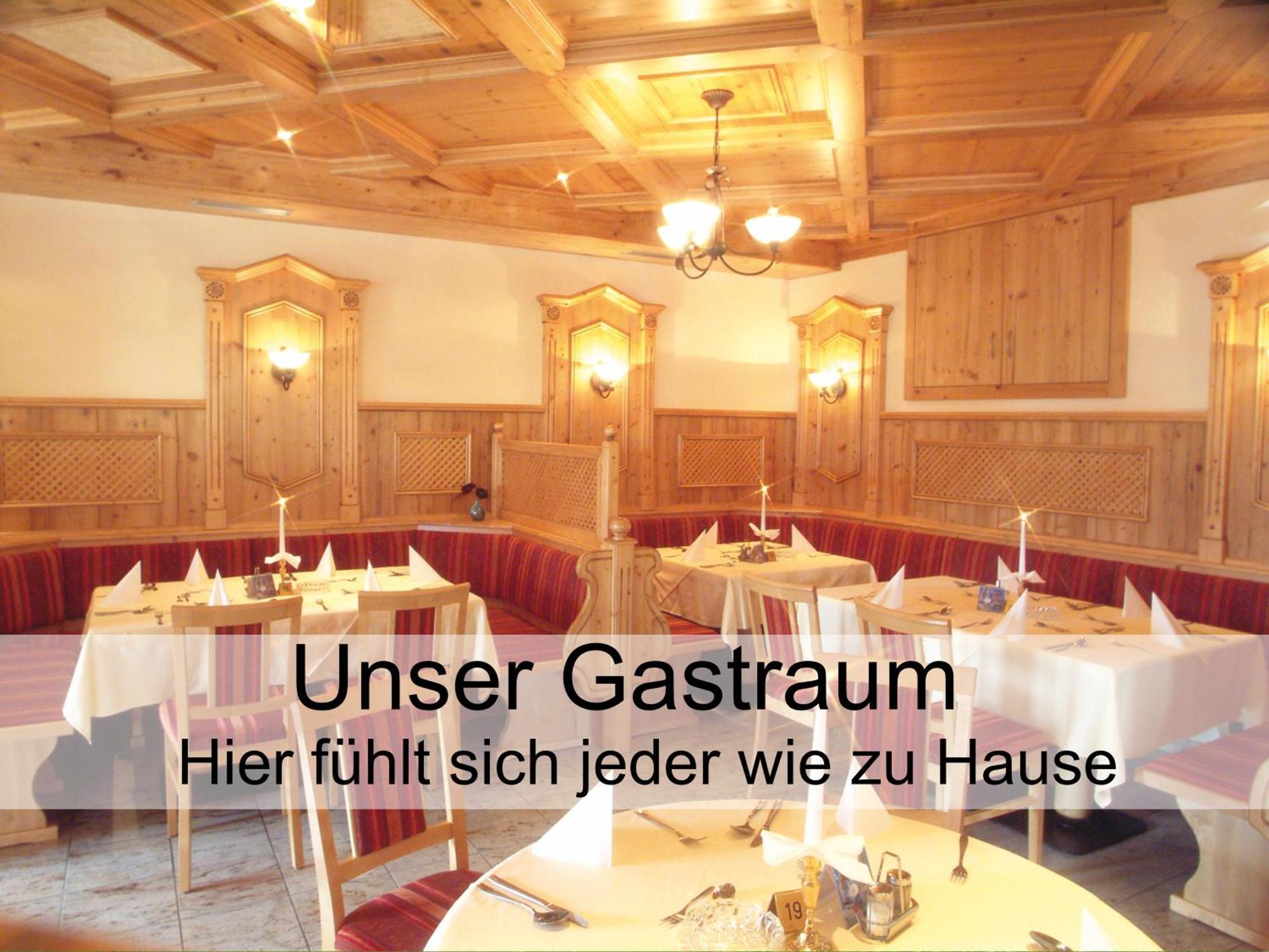 Garnihotel Zur Linde - Bayerischer Wald - Aktivcard Mit 154 Kostenfreien Leistungen - Kostenloser Parkplatz Lohberg Exterior photo
