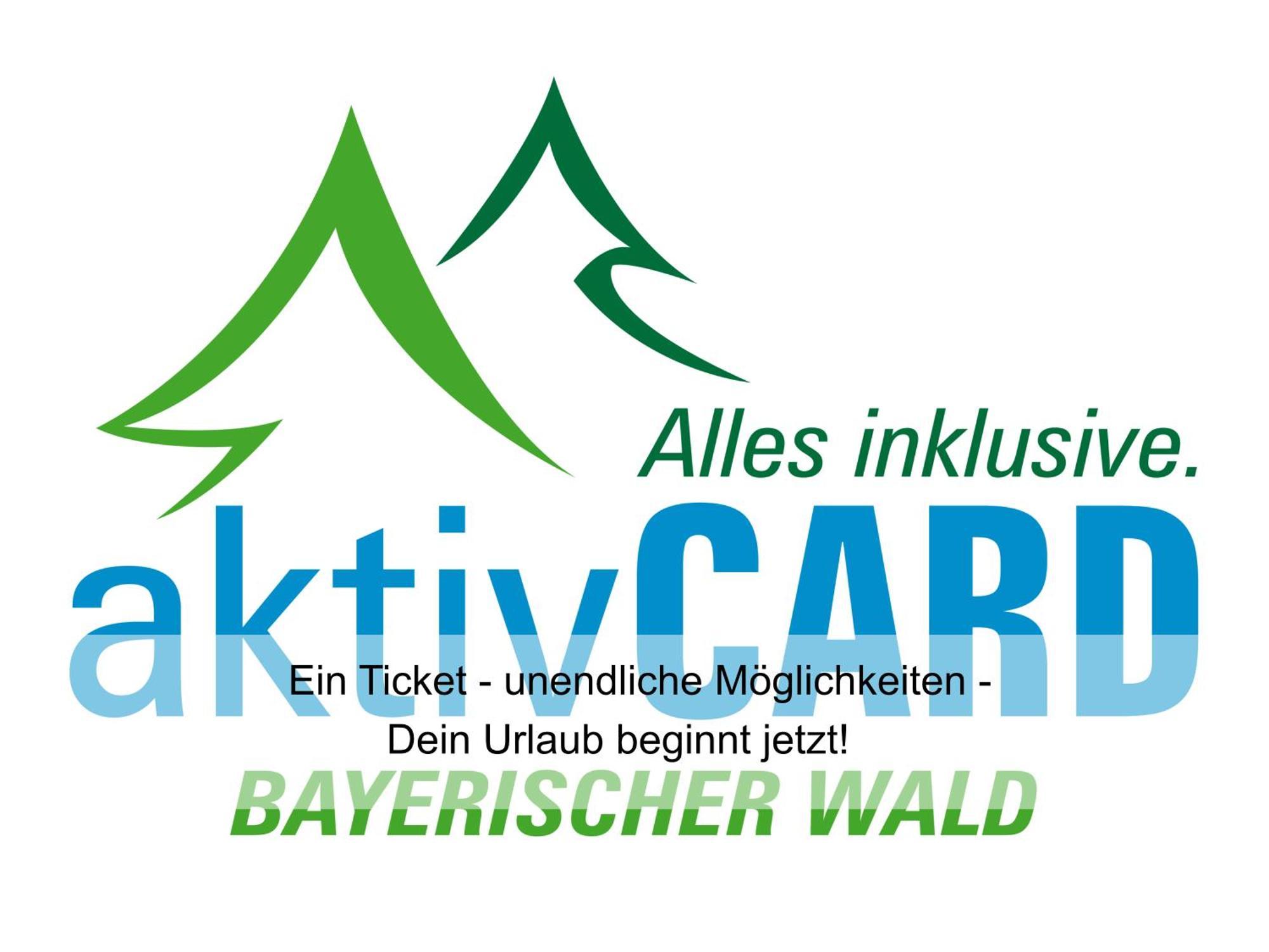 Garnihotel Zur Linde - Bayerischer Wald - Aktivcard Mit 154 Kostenfreien Leistungen - Kostenloser Parkplatz Lohberg Exterior photo