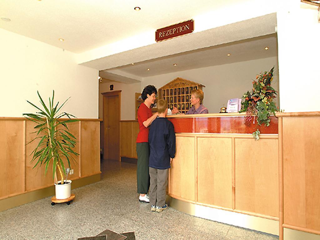 Garnihotel Zur Linde - Bayerischer Wald - Aktivcard Mit 154 Kostenfreien Leistungen - Kostenloser Parkplatz Lohberg Exterior photo